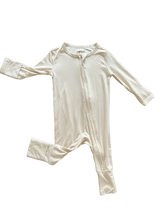 Translation missing: ms.sections.featured_product.gallery_thumbnail_alt