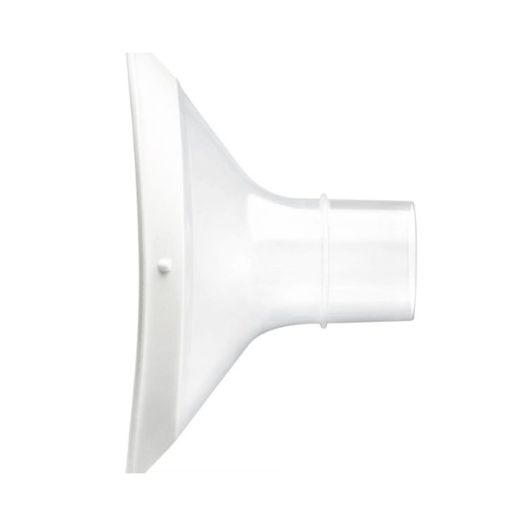 Medela PersonalFit Flex Breast Shields