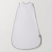 Translation missing: ms.sections.featured_product.gallery_thumbnail_alt