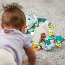 Translation missing: ms.sections.featured_product.gallery_thumbnail_alt