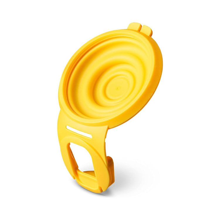 Medela Freestyle Hands-Free Membrane ( 2pcs/pack )