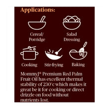 Translation missing: ms.sections.featured_product.gallery_thumbnail_alt