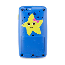 Translation missing: en.sections.featured_product.gallery_thumbnail_alt