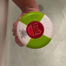 Translation missing: ms.sections.featured_product.gallery_thumbnail_alt