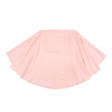Translation missing: ms.sections.featured_product.gallery_thumbnail_alt