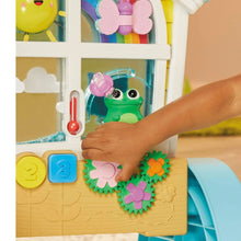 Translation missing: ms.sections.featured_product.gallery_thumbnail_alt