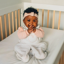 Translation missing: ms.sections.featured_product.gallery_thumbnail_alt