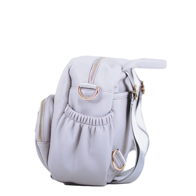Jae Ko Award Winning Mini Diaper Bag