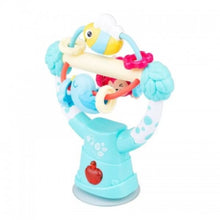 Translation missing: ms.sections.featured_product.gallery_thumbnail_alt