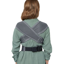 Translation missing: ms.sections.featured_product.gallery_thumbnail_alt