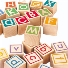 Translation missing: ms.sections.featured_product.gallery_thumbnail_alt