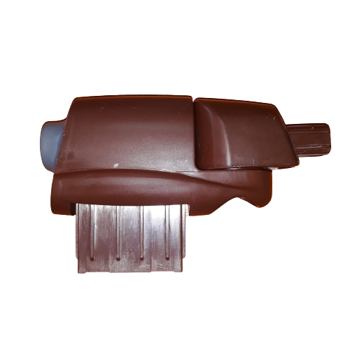 Bumble Bee Magnetic Auto-Shut Safety Gate (76-83cm)