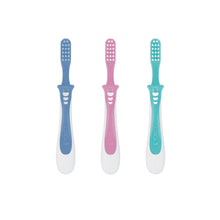 Translation missing: ms.sections.featured_product.gallery_thumbnail_alt