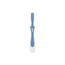 Translation missing: ms.sections.featured_product.gallery_thumbnail_alt
