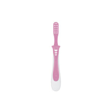 Translation missing: ms.sections.featured_product.gallery_thumbnail_alt