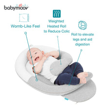 Translation missing: ms.sections.featured_product.gallery_thumbnail_alt