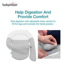 Translation missing: ms.sections.featured_product.gallery_thumbnail_alt