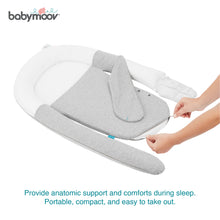 Translation missing: ms.sections.featured_product.gallery_thumbnail_alt