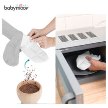 Translation missing: ms.sections.featured_product.gallery_thumbnail_alt