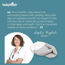 Translation missing: ms.sections.featured_product.gallery_thumbnail_alt