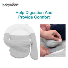 Translation missing: ms.sections.featured_product.gallery_thumbnail_alt