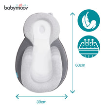 Translation missing: ms.sections.featured_product.gallery_thumbnail_alt