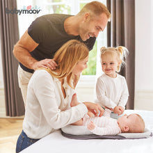 Translation missing: ms.sections.featured_product.gallery_thumbnail_alt