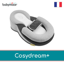 Translation missing: ms.sections.featured_product.gallery_thumbnail_alt