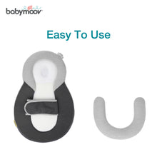 Translation missing: ms.sections.featured_product.gallery_thumbnail_alt