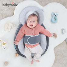 Translation missing: ms.sections.featured_product.gallery_thumbnail_alt