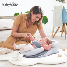 Translation missing: ms.sections.featured_product.gallery_thumbnail_alt