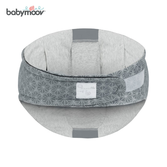 Babymoov Dream Belt Wearable Pregnancy Sleep Support