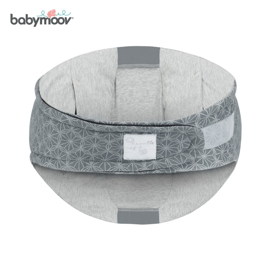 Babymoov Dream Belt Wearable Pregnancy Sleep Support