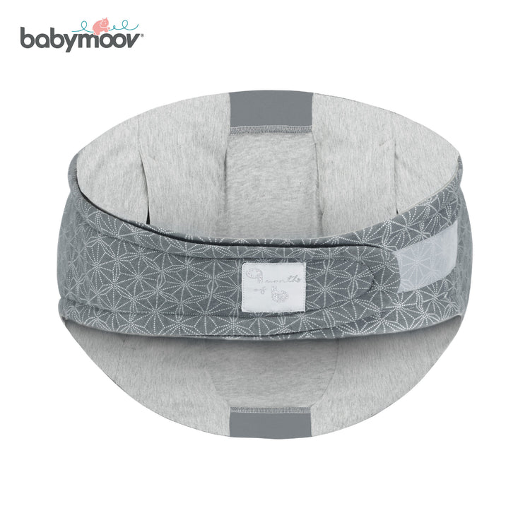 Babymoov Dream Belt Wearable Pregnancy Sleep Support