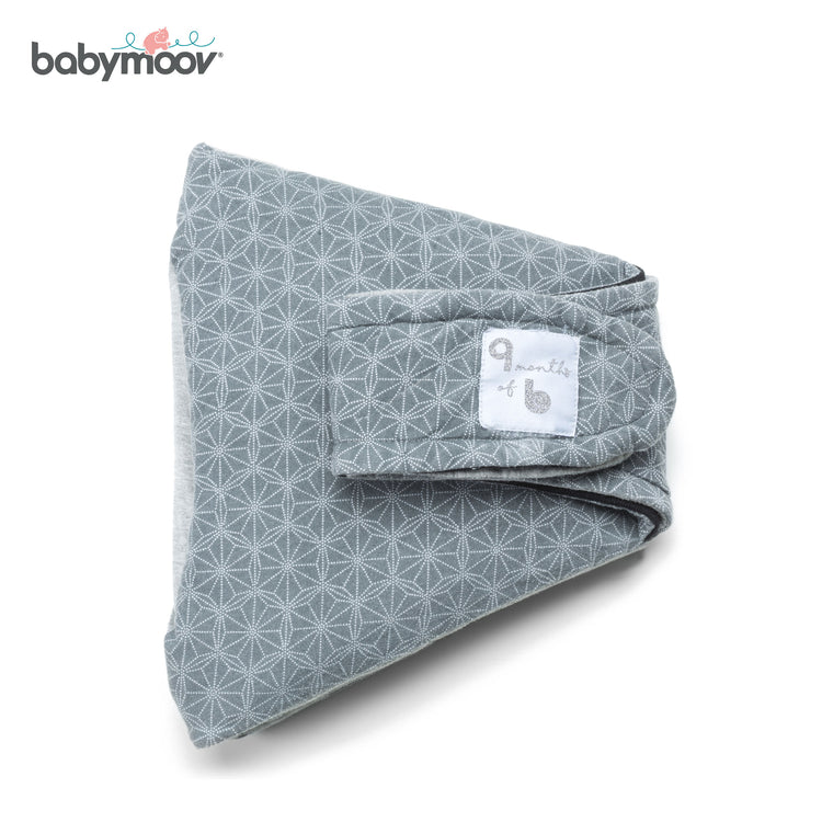 Babymoov Dream Belt Wearable Pregnancy Sleep Support