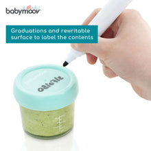 Translation missing: ms.sections.featured_product.gallery_thumbnail_alt