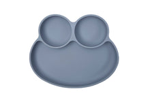Translation missing: ms.sections.featured_product.gallery_thumbnail_alt
