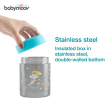 Translation missing: ms.sections.featured_product.gallery_thumbnail_alt