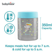 Translation missing: ms.sections.featured_product.gallery_thumbnail_alt