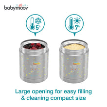 Translation missing: ms.sections.featured_product.gallery_thumbnail_alt