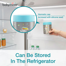 Translation missing: ms.sections.featured_product.gallery_thumbnail_alt