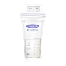 Translation missing: ms.sections.featured_product.gallery_thumbnail_alt