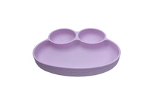 Translation missing: ms.sections.featured_product.gallery_thumbnail_alt