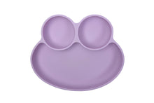 Translation missing: ms.sections.featured_product.gallery_thumbnail_alt