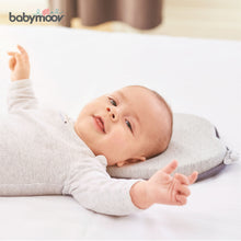 Translation missing: ms.sections.featured_product.gallery_thumbnail_alt