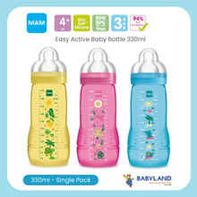 Translation missing: ms.sections.featured_product.gallery_thumbnail_alt