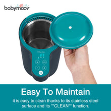 Translation missing: ms.sections.featured_product.gallery_thumbnail_alt