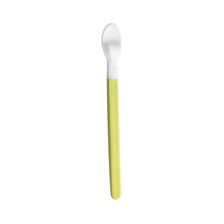 Pigeon Feeding Spoon Set 6m+
