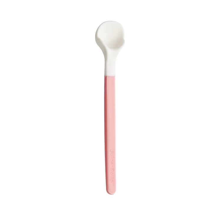 Pigeon Feeding Spoon Set 6m+