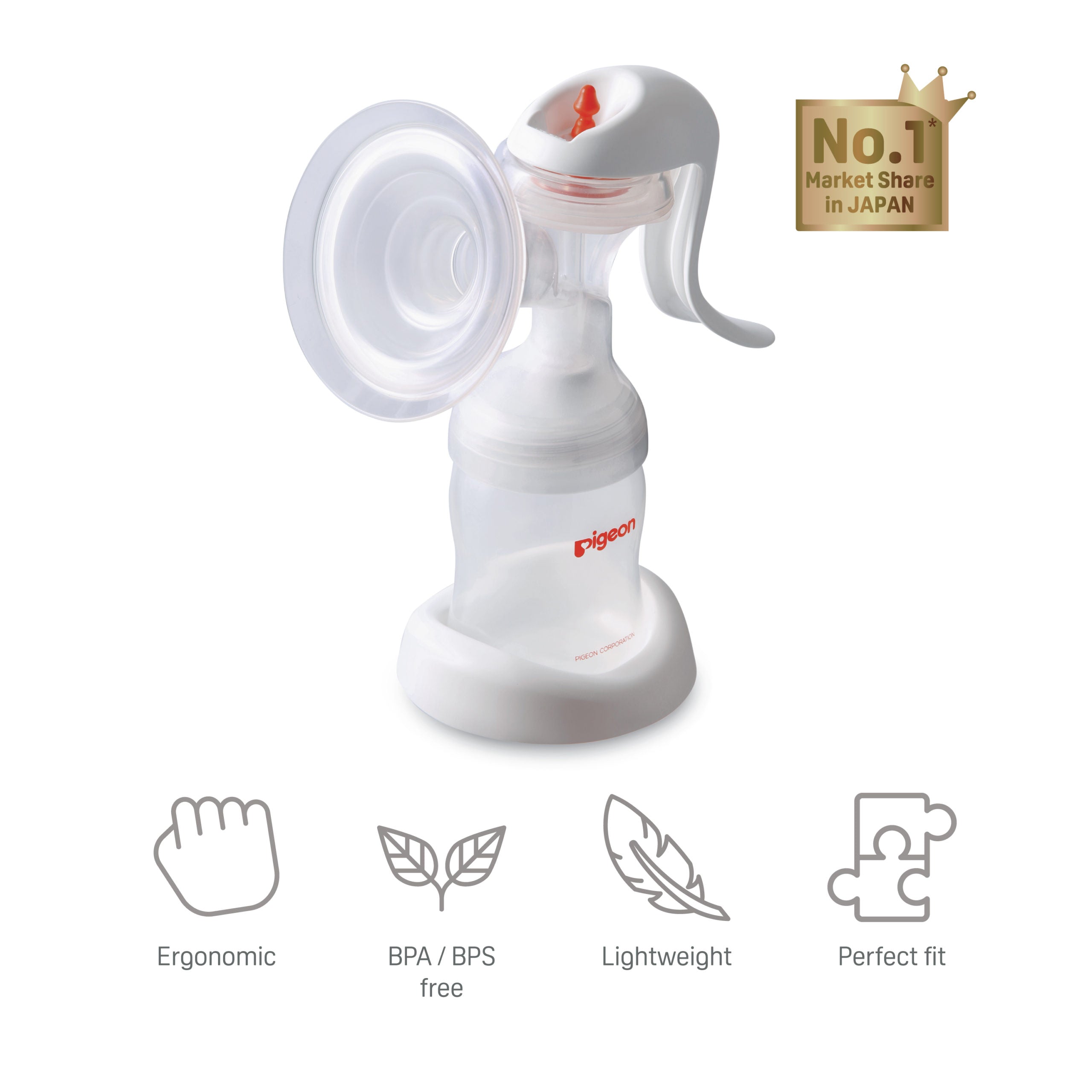 Buy Breast Pumps Online In Malaysia – Babyland SS2 Malaysia